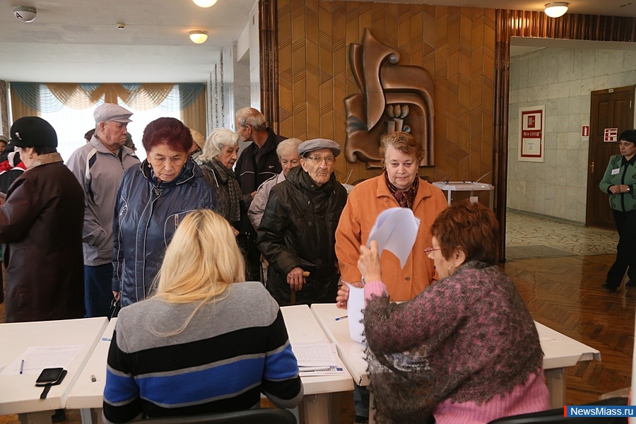    . 18 ,    ,    "NewsMiass.ru"      