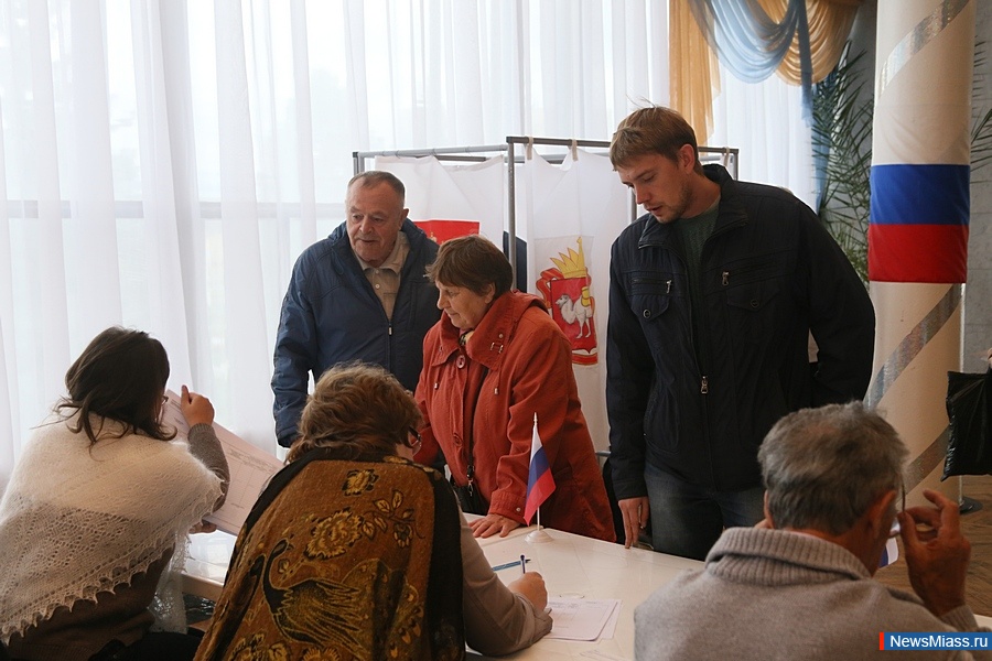    . 18 ,    ,    "NewsMiass.ru"      