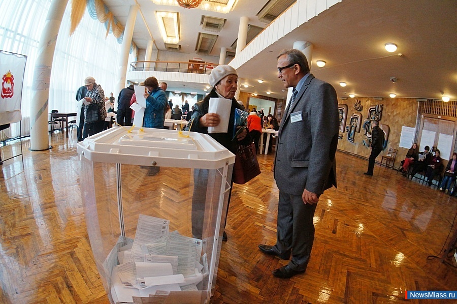    . 18 ,    ,    "NewsMiass.ru"      