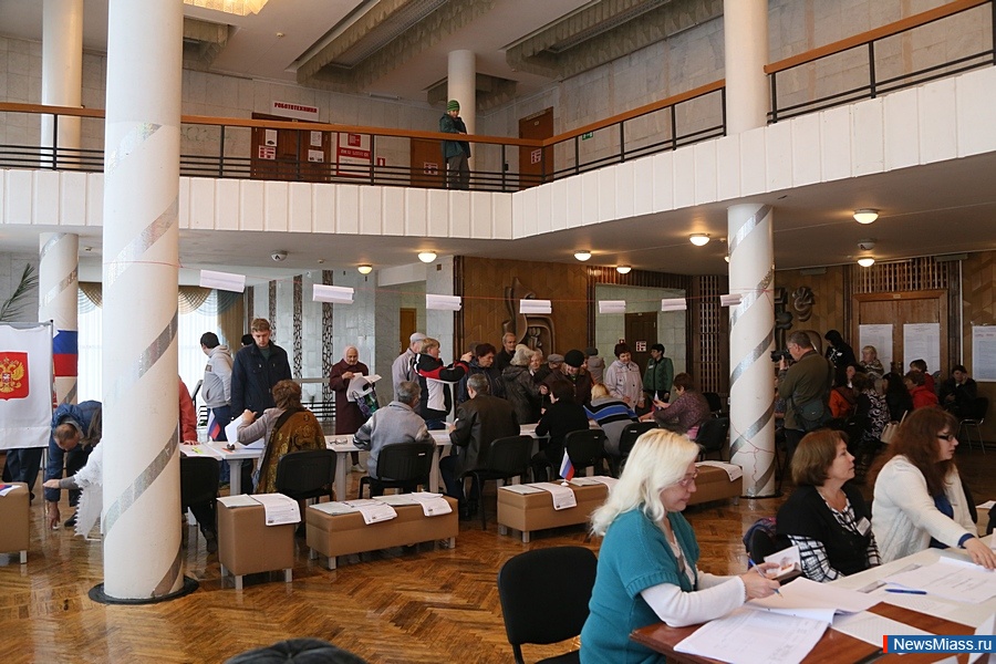    . 18 ,    ,    "NewsMiass.ru"      