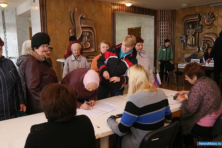    . 18 ,    ,    "NewsMiass.ru"      