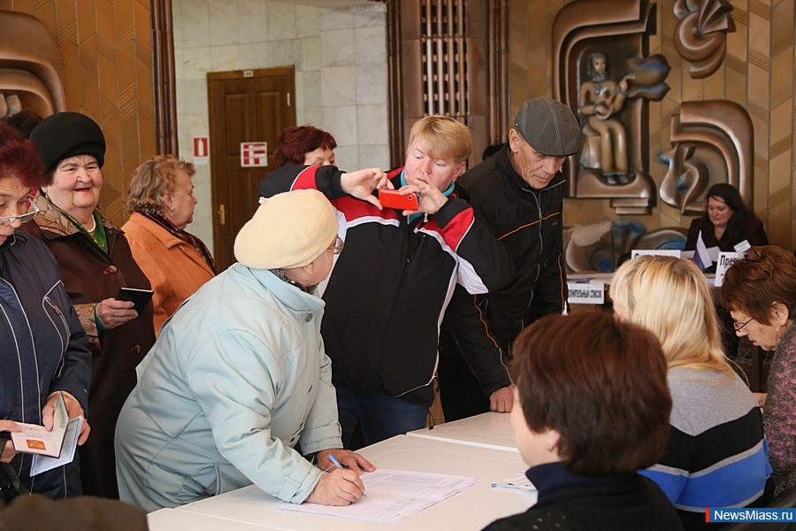    . 18 ,    ,    "NewsMiass.ru"      