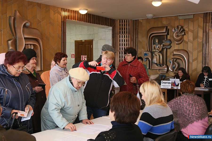    . 18 ,    ,    "NewsMiass.ru"      