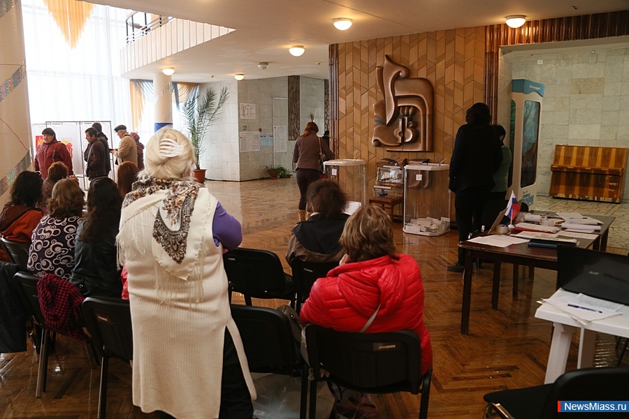    . 18 ,    ,    "NewsMiass.ru"      