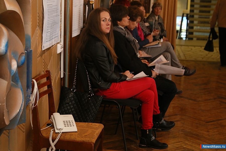    . 18 ,    ,    "NewsMiass.ru"      