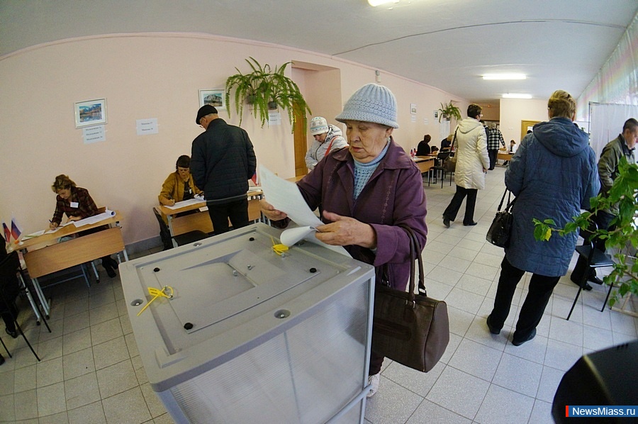    . 18 ,    ,    "NewsMiass.ru"      