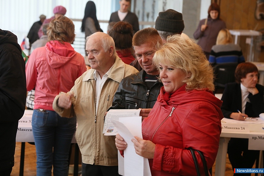    . 18 ,    ,    "NewsMiass.ru"      