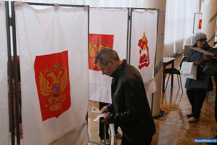    . 18 ,    ,    "NewsMiass.ru"      