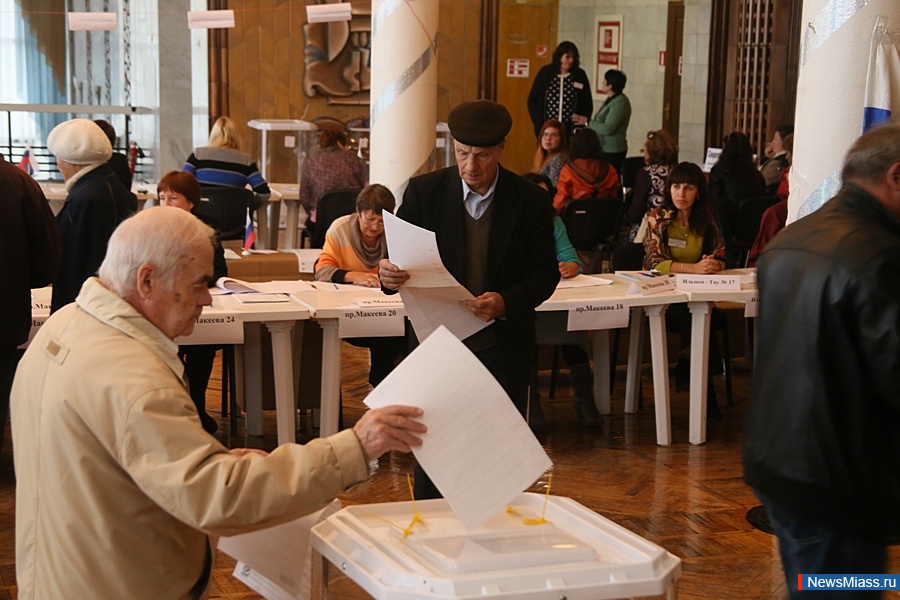    . 18 ,    ,    "NewsMiass.ru"      