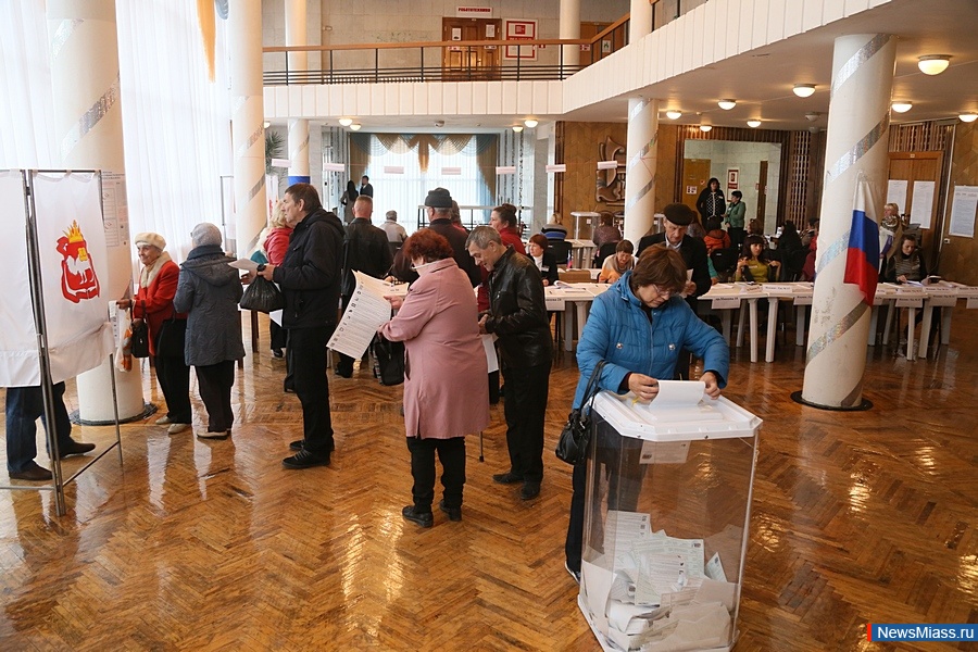    . 18 ,    ,    "NewsMiass.ru"      