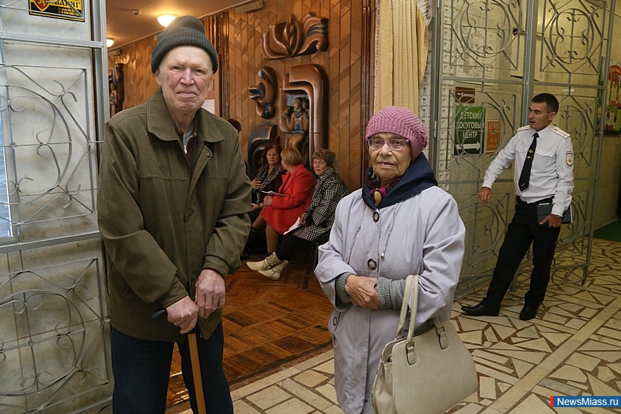    . 18 ,    ,    "NewsMiass.ru"      