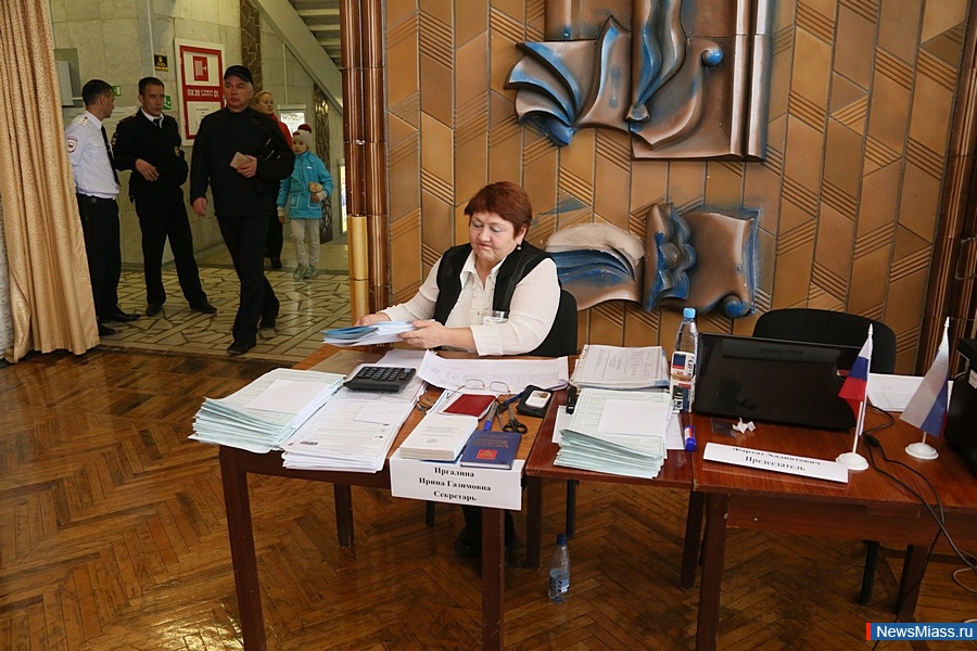    . 18 ,    ,    "NewsMiass.ru"      