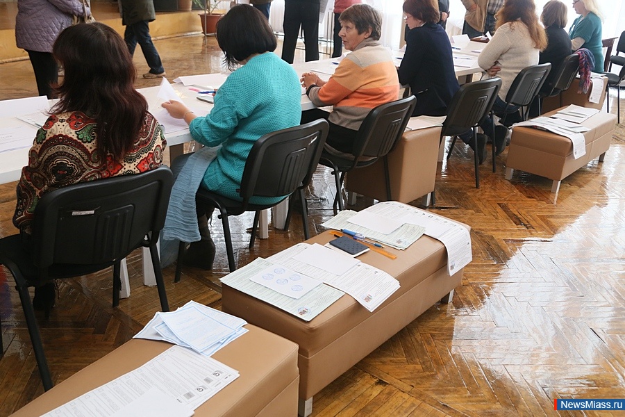    . 18 ,    ,    "NewsMiass.ru"      