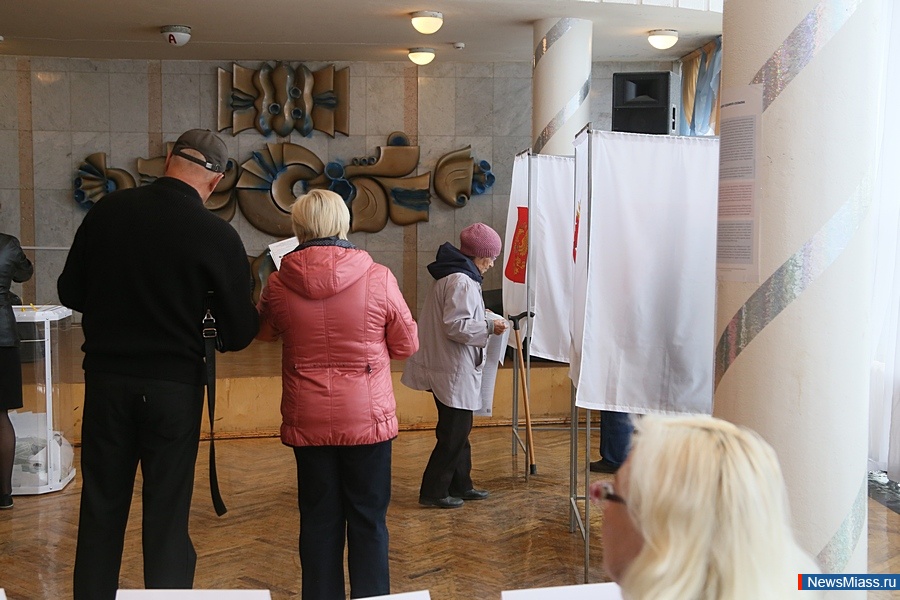    . 18 ,    ,    "NewsMiass.ru"      