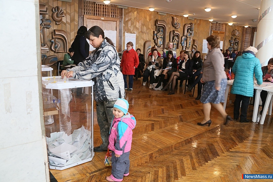    . 18 ,    ,    "NewsMiass.ru"      