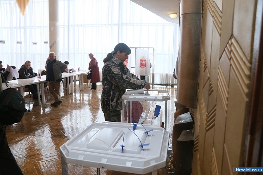    . 18 ,    ,    "NewsMiass.ru"      