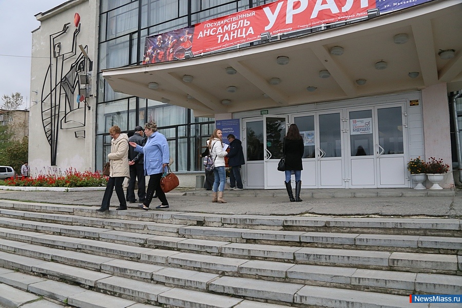    . 18 ,    ,    "NewsMiass.ru"      