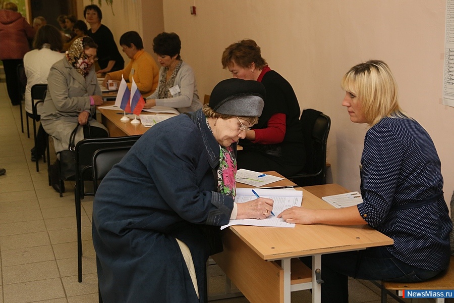    . 18 ,    ,    "NewsMiass.ru"      