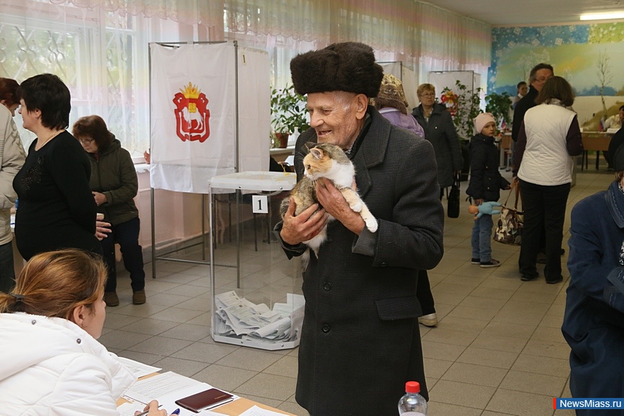    . 18 ,    ,    "NewsMiass.ru"      