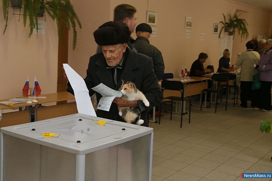    . 18 ,    ,    "NewsMiass.ru"      