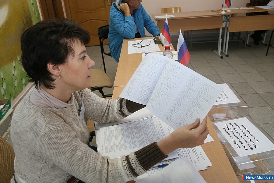    . 18 ,    ,    "NewsMiass.ru"      