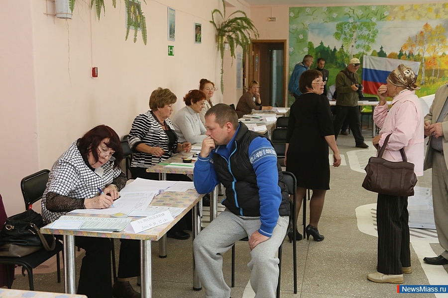    . 18 ,    ,    "NewsMiass.ru"      