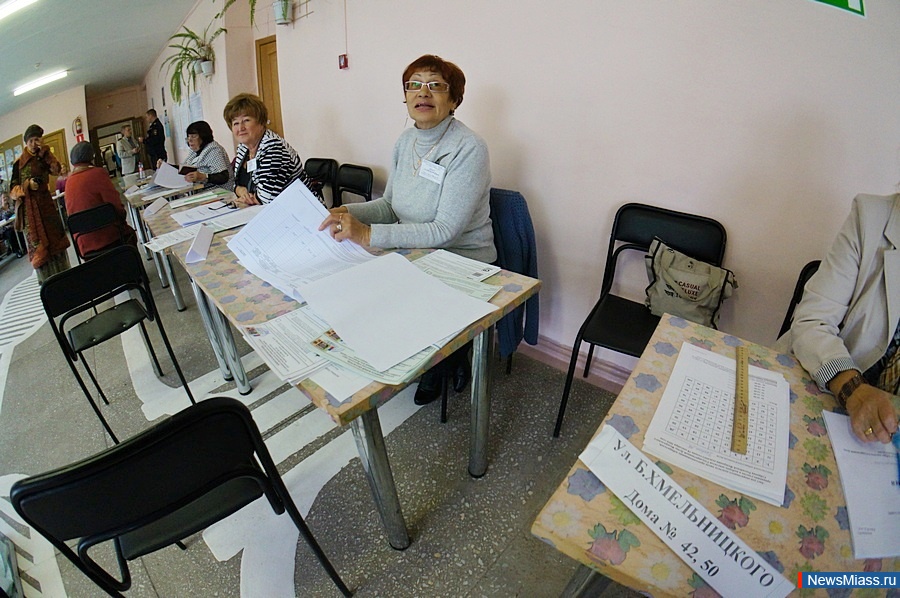    . 18 ,    ,    "NewsMiass.ru"      