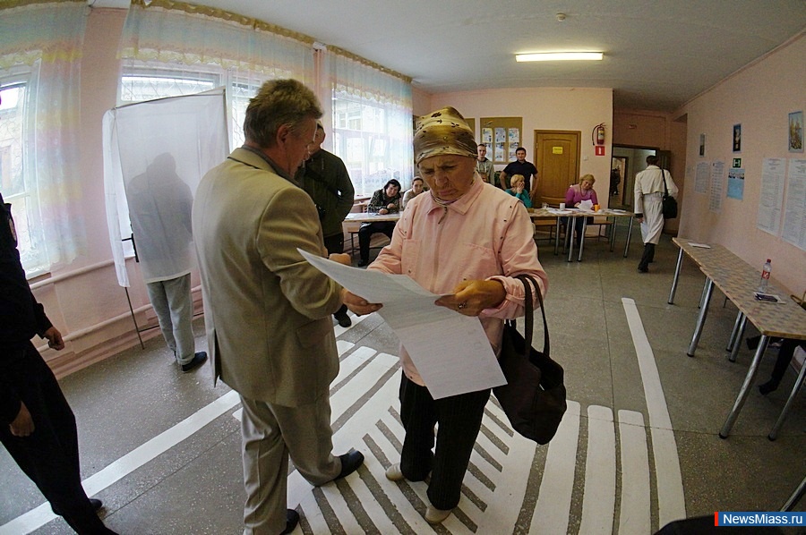    . 18 ,    ,    "NewsMiass.ru"      