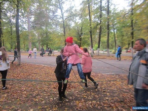 "������� �����", ������� ���� � �������