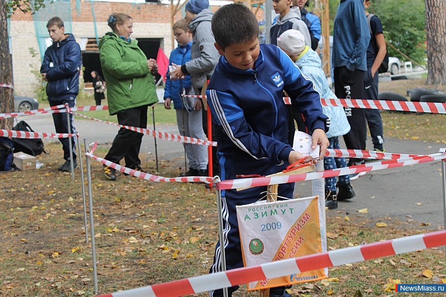 " ",    .    -   ""   -  ""  ,    