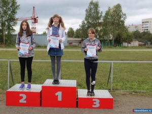 ����������� �������� �����