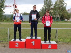 ����������� �������� �����