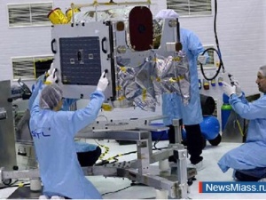 ����� � �������� �������