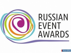 ���� ���������� �������� - � ������