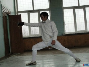 ��������� ������