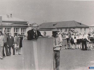 ������� � ������ ����������� ����� �������