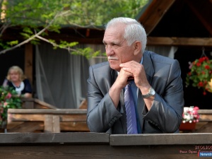 ������� � ������ ����������� ����� �������