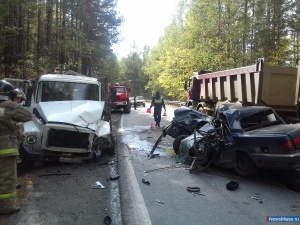 ������� ����������, ��������� - ��������