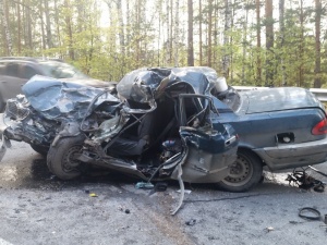 ������� ����������, ��������� - ��������