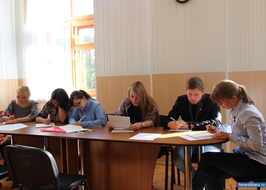 �� ��� ���������� ������� ���������. �� �������� ��������� ������� ������� ����������������� ���������� "������ �� ���������", ������������ �� ��� ���������������