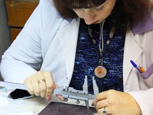 ���� �������������� ���������