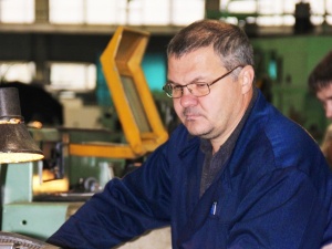 ���� �������������� ���������