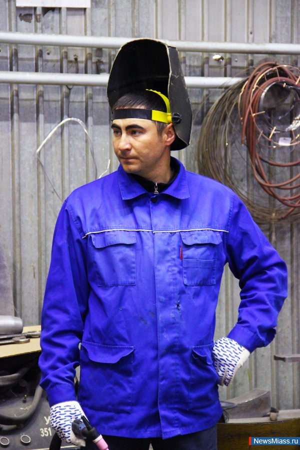 ���� �������������� ���������. �� ��������� ������ ������ - ��������� - ���� ����������������� ��������