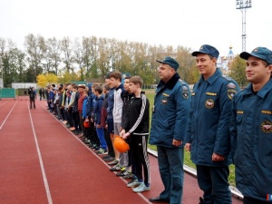 ��������� ����� ���������� �����������