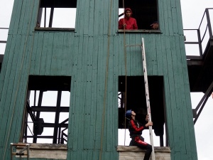 ��������� ����� ���������� �����������