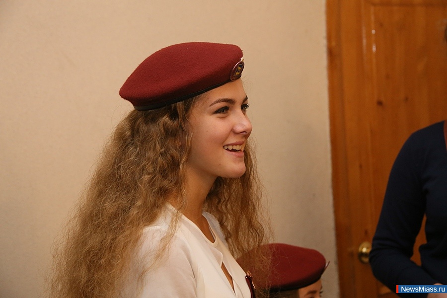  - ,   .   "   ",      26,   ,   