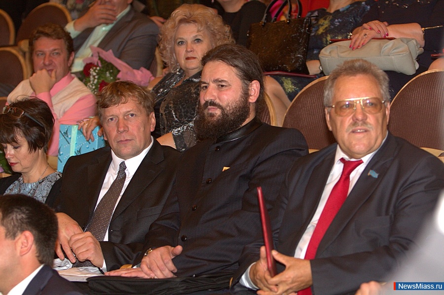  - ,   .   "   ",      26,   ,   