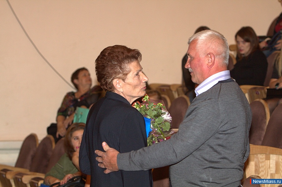 ������ - ��������, ��� ��� ����. ������������� ����� "�� ������ ���� ������", ����������� ��������������� �������� �������� � 26, ������ ������ ���������, �������� � �����������