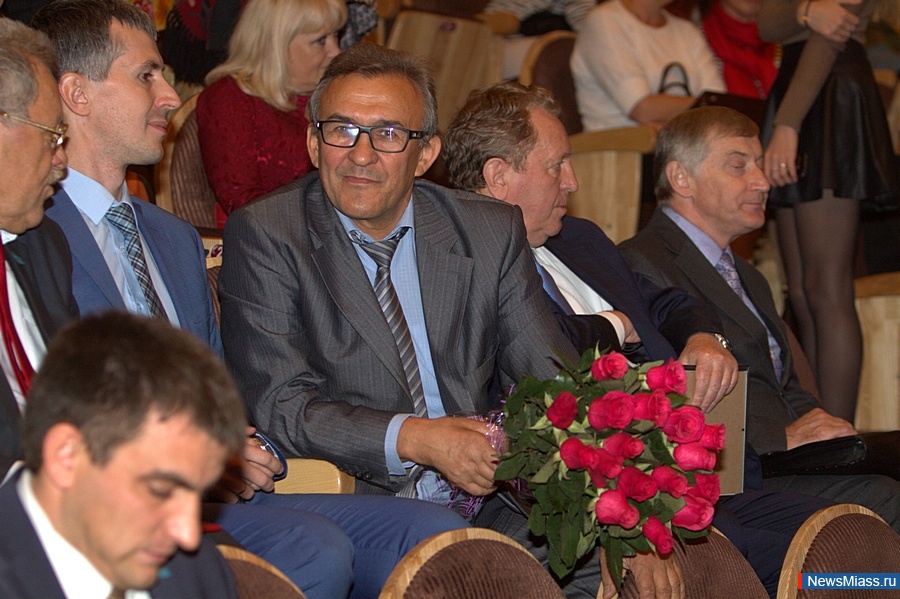  - ,   .   "   ",      26,   ,   