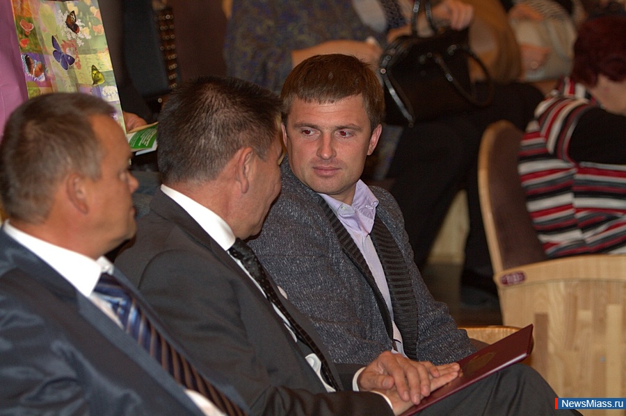  - ,   .   "   ",      26,   ,   